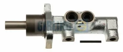 целиндер ручного тормоза GIRLING купить