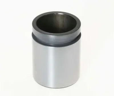 Поршень, корпус скобы тормоза KAWE купить