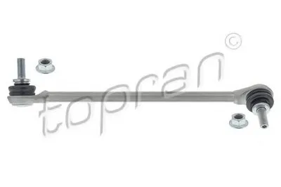 Тяга / стойка, стабилизатор TOPRAN купить