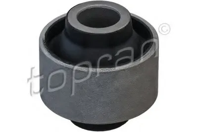 Подвеска, рычаг независимой подвески колеса TOPRAN купить