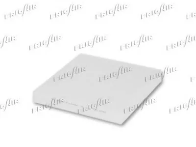 Фильтр, воздух во внутренном пространстве FRIGAIR купить