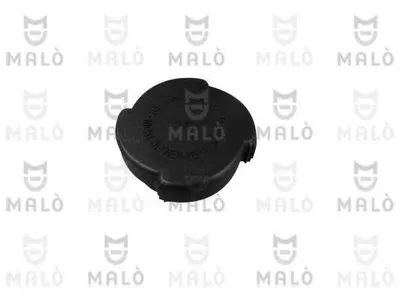Пробка радиатора MALÒ купить