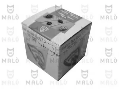 Кронштейн двигателя MALÒ купить