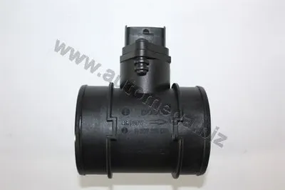 Расходомер воздуха Erstausrüster AUTOMEGA купить