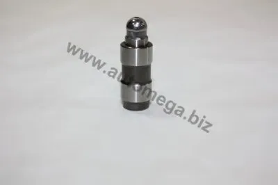 Толкатель AutoMega Premium AUTOMEGA купить