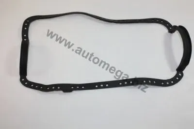 Прокладка, масляный поддон AutoMega Premium AUTOMEGA купить