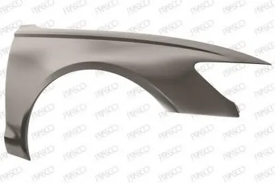 Крыло PRASCO купить