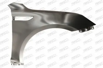 Крыло PRASCO купить