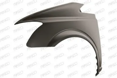 Крыло PRASCO купить