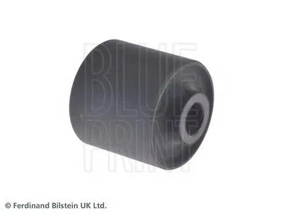 Подвеска, рычаг независимой подвески колеса BLUE PRINT купить