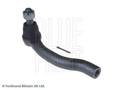 Наконечник поперечной рулевой тяги BLUE PRINT купить