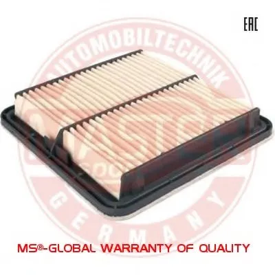 Воздушный фильтр MASTER-SPORT купить