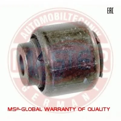 Подвеска, стойка вала MASTER-SPORT купить