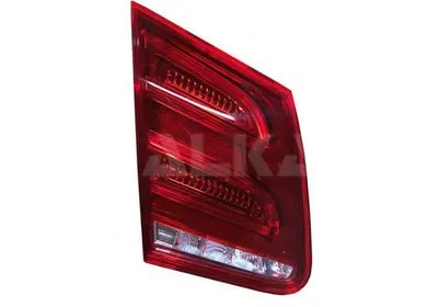 Задний фонарь ALKAR купить