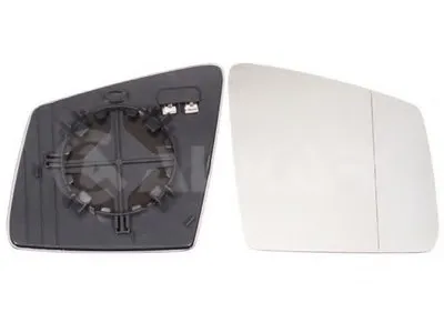 Зеркальное стекло, наружное зеркало ALKAR купить