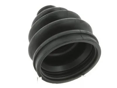 Комплект пылника, приводной вал CEVAM купить