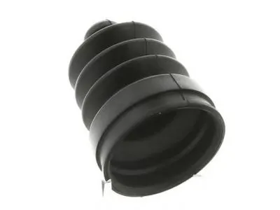 Комплект пылника, приводной вал CEVAM купить