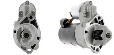 Стартер CEVAM купить