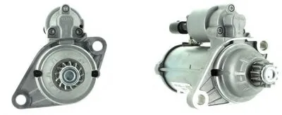 Стартер CEVAM купить