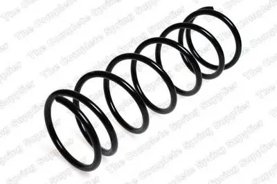 винтовая пружина ROC купить