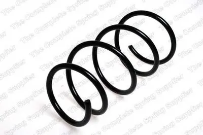 винтовая пружина ROC купить