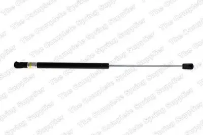 Газовая пружина, крышка багажник ROC купить