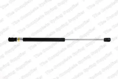 Газовая пружина, крышка багажник ROC купить