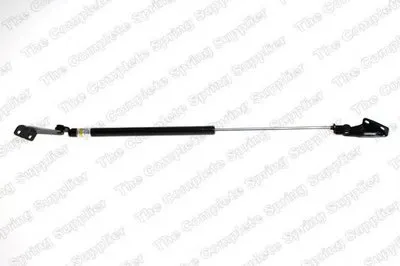 Газовая пружина, крышка багажник ROC купить