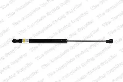 Газовая пружина, капот ROC купить