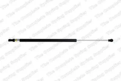 Газовая пружина, крышка багажник ROC купить