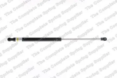 Газовая пружина, заднее стекло ROC купить