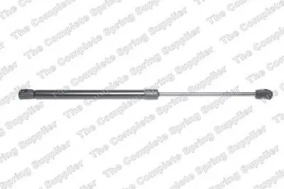 Газовая пружина, капот ROC купить