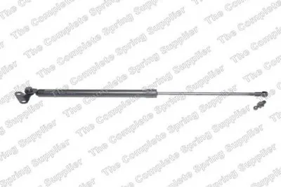 Газовая пружина, крышка багажник ROC купить