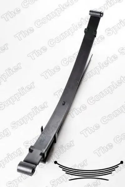 Многолистовая рессора ROC купить