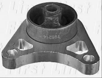 Кронштейн двигателя FIRST LINE купить