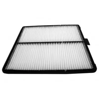 Фильтр, воздух во внутренном пространстве FISPA купить