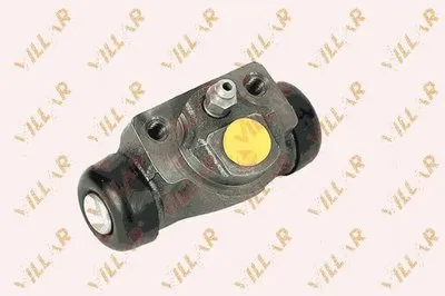 Колесный тормозной цилиндр VILLAR купить