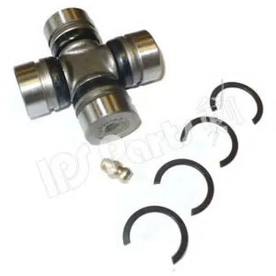 Шарнир, продольный вал IPS Parts IPS Parts купить