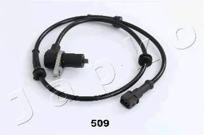 Датчик, частота вращения колеса JAPKO купить