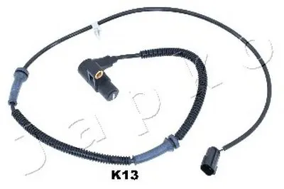 Датчик, частота вращения колеса JAPKO купить