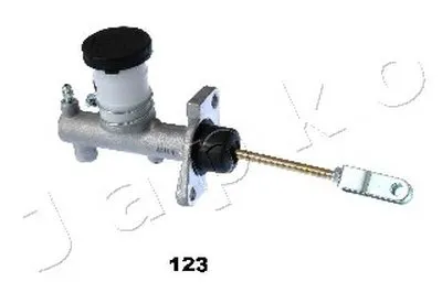 Главный цилиндр, система сцепления JAPKO купить