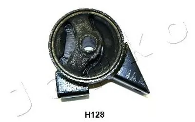 Кронштейн двигателя JAPKO купить