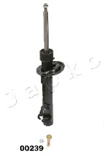 Амортизатор JAPKO купить