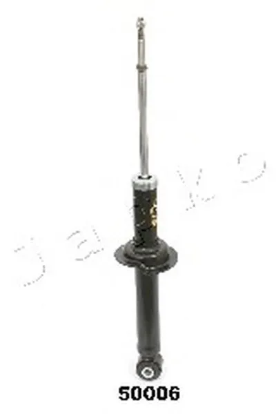 Амортизатор JAPKO купить