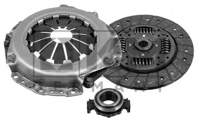 Комплект сцепления KM Germany купить