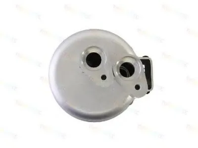 Осушитель, кондиционер THERMOTEC купить