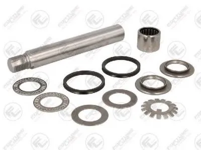 Ремкомплект, направляющий рычаг FORTUNE LINE купить