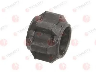 Подвеска, рулевое управление YAMATO купить