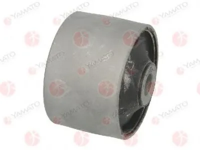 Подвеска, рычаг независимой подвески колеса YAMATO купить