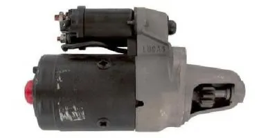 Стартер LAUBER купить